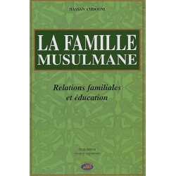 La famille musulmane
