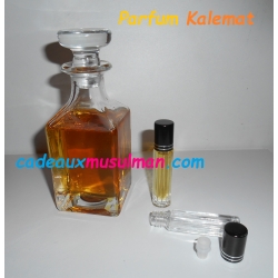 Parfum Kalemat