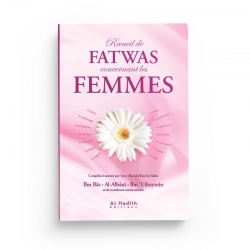 Fatawas concernant les Femmes